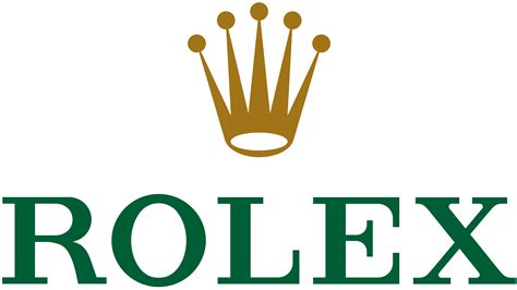 rolex nombre d'employés|Rolex l'entreprise.